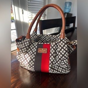 Kate Spade Handbag